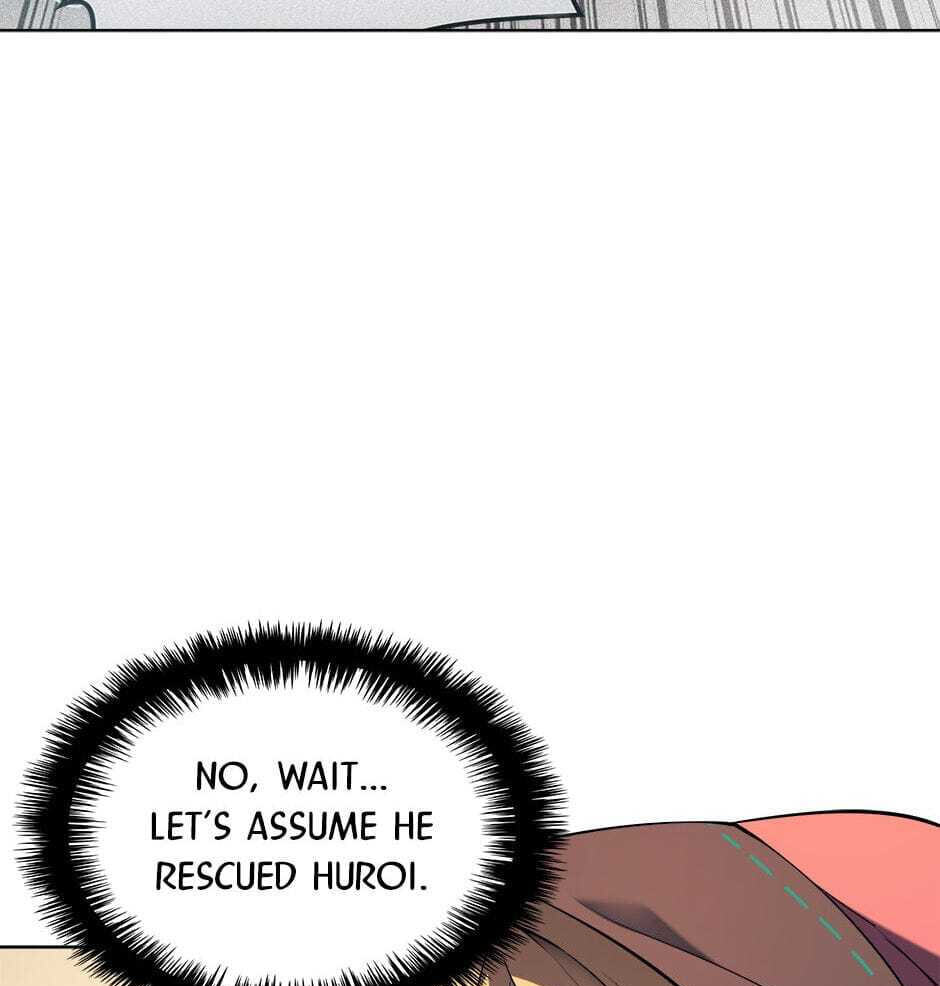Read Overgeared (Team Argo) chapter 27 image 20 on Lezhin