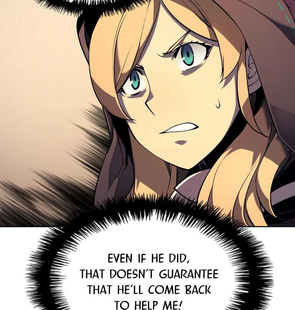 Read Overgeared (Team Argo) chapter 27 image 21 on Lezhin