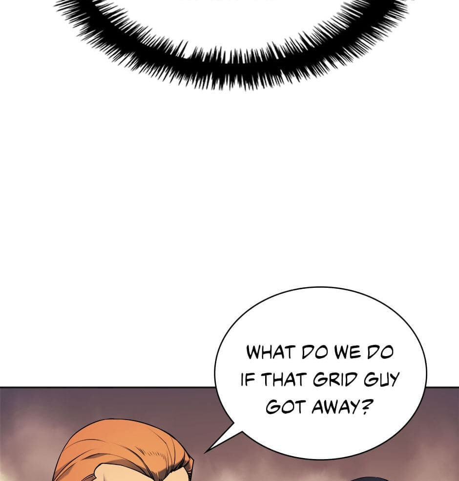 Read Overgeared (Team Argo) chapter 27 image 22 on Lezhin