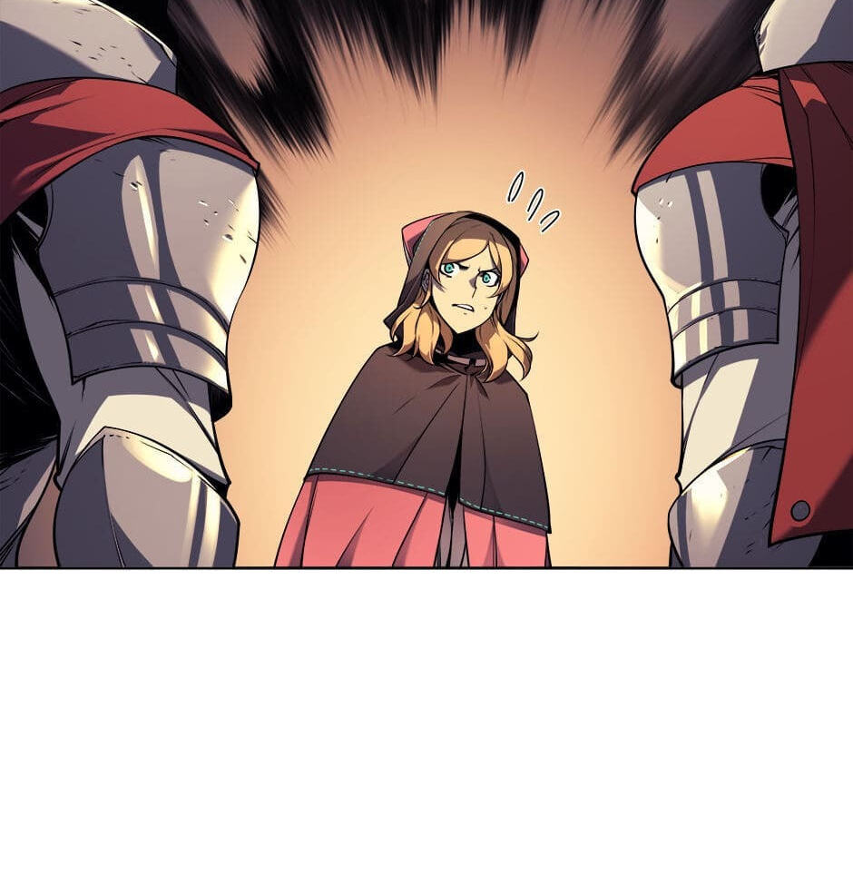Read Overgeared (Team Argo) chapter 27 image 25 on Lezhin