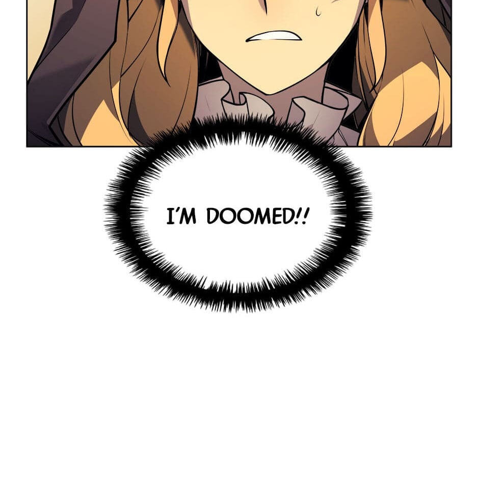 Read Overgeared (Team Argo) chapter 27 image 27 on Lezhin