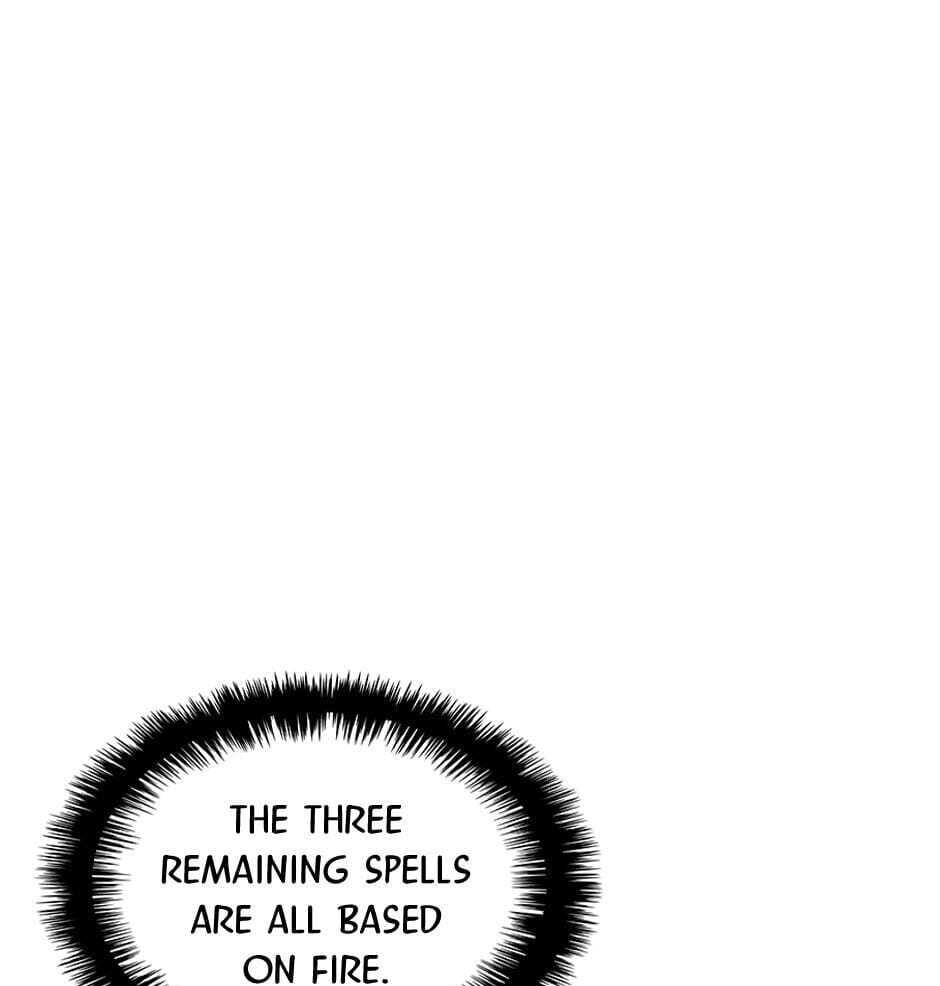 Read Overgeared (Team Argo) chapter 27 image 28 on Lezhin