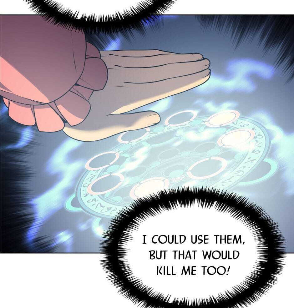 Read Overgeared (Team Argo) chapter 27 image 29 on Lezhin