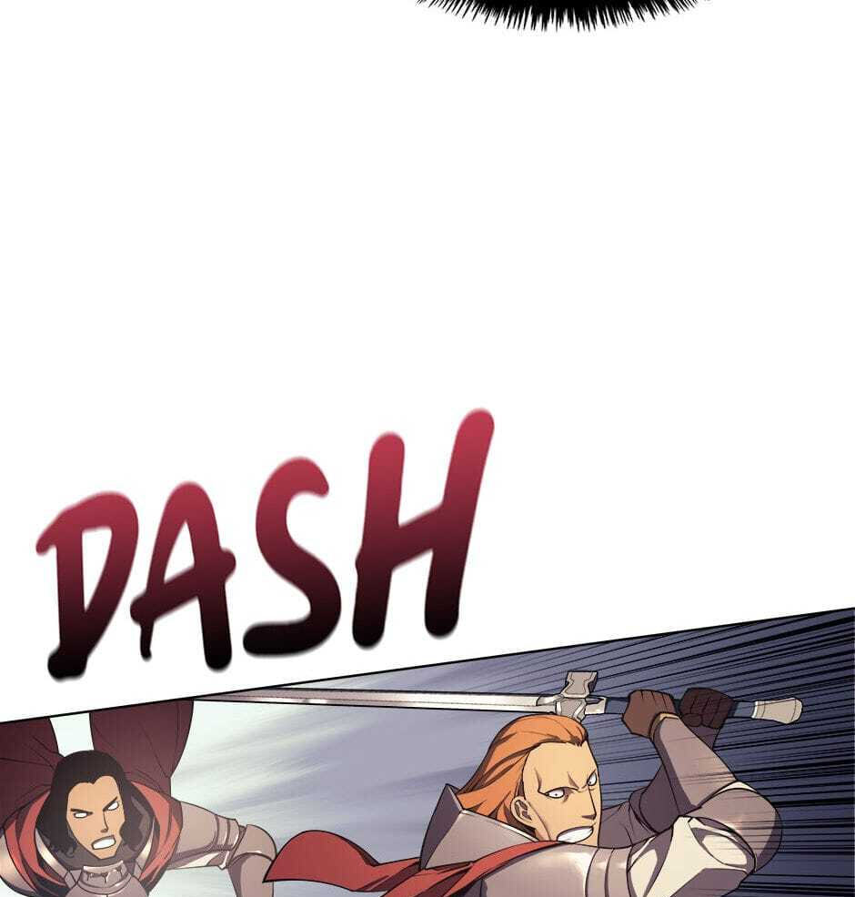 Read Overgeared (Team Argo) chapter 27 image 30 on Lezhin