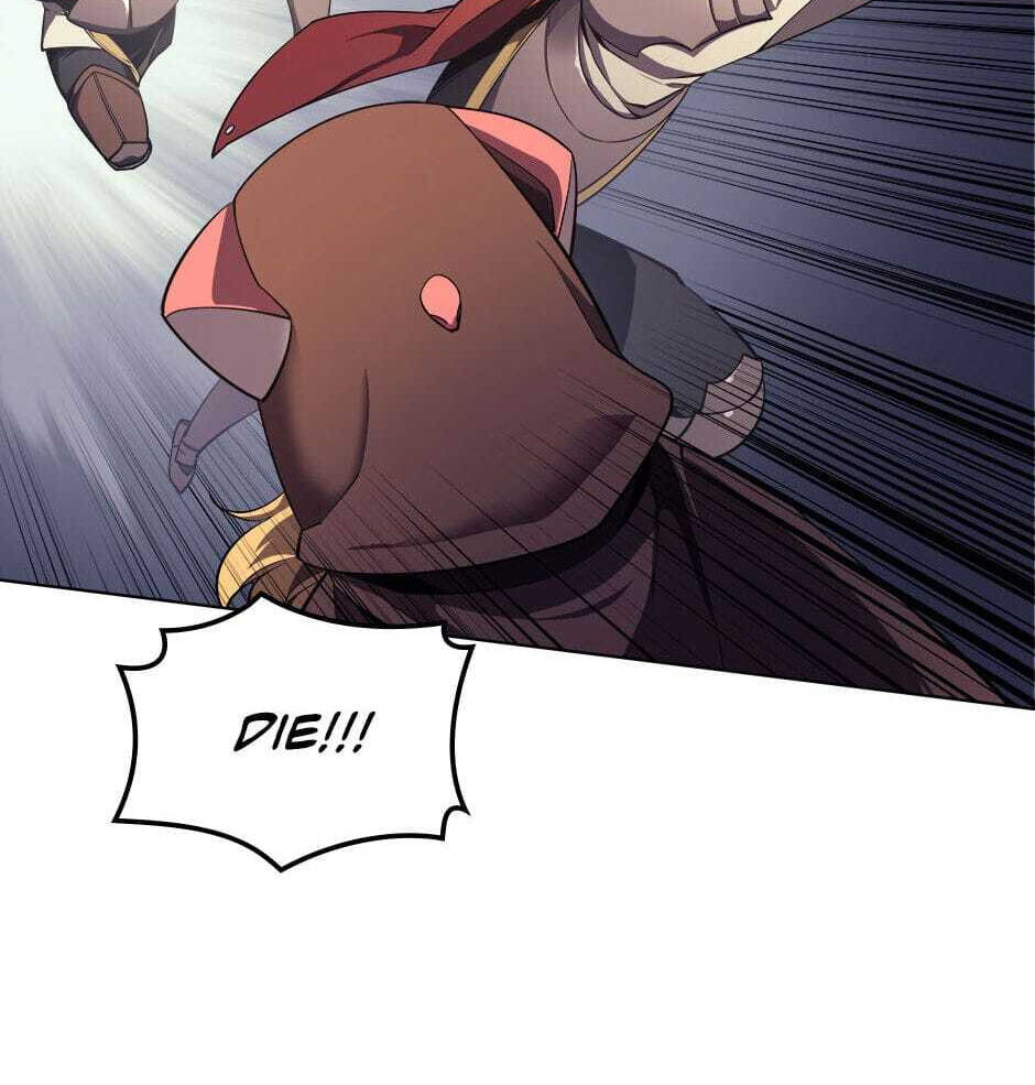 Read Overgeared (Team Argo) chapter 27 image 31 on Lezhin