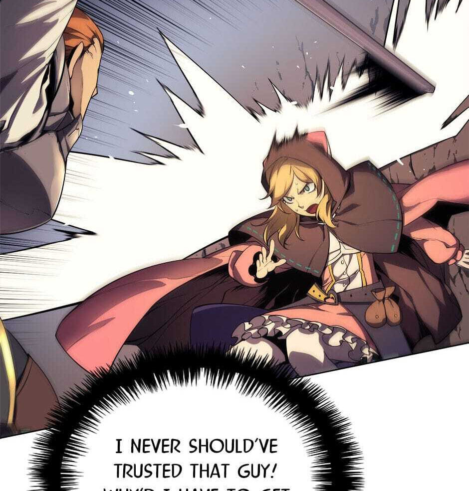 Read Overgeared (Team Argo) chapter 27 image 33 on Lezhin