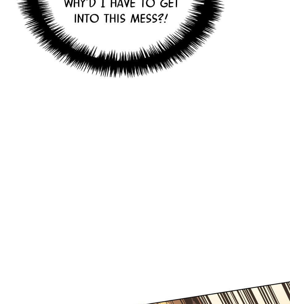 Read Overgeared (Team Argo) chapter 27 image 34 on Lezhin