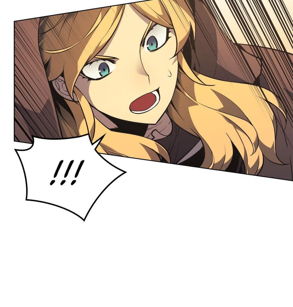 Read Overgeared (Team Argo) chapter 27 image 35 on Lezhin