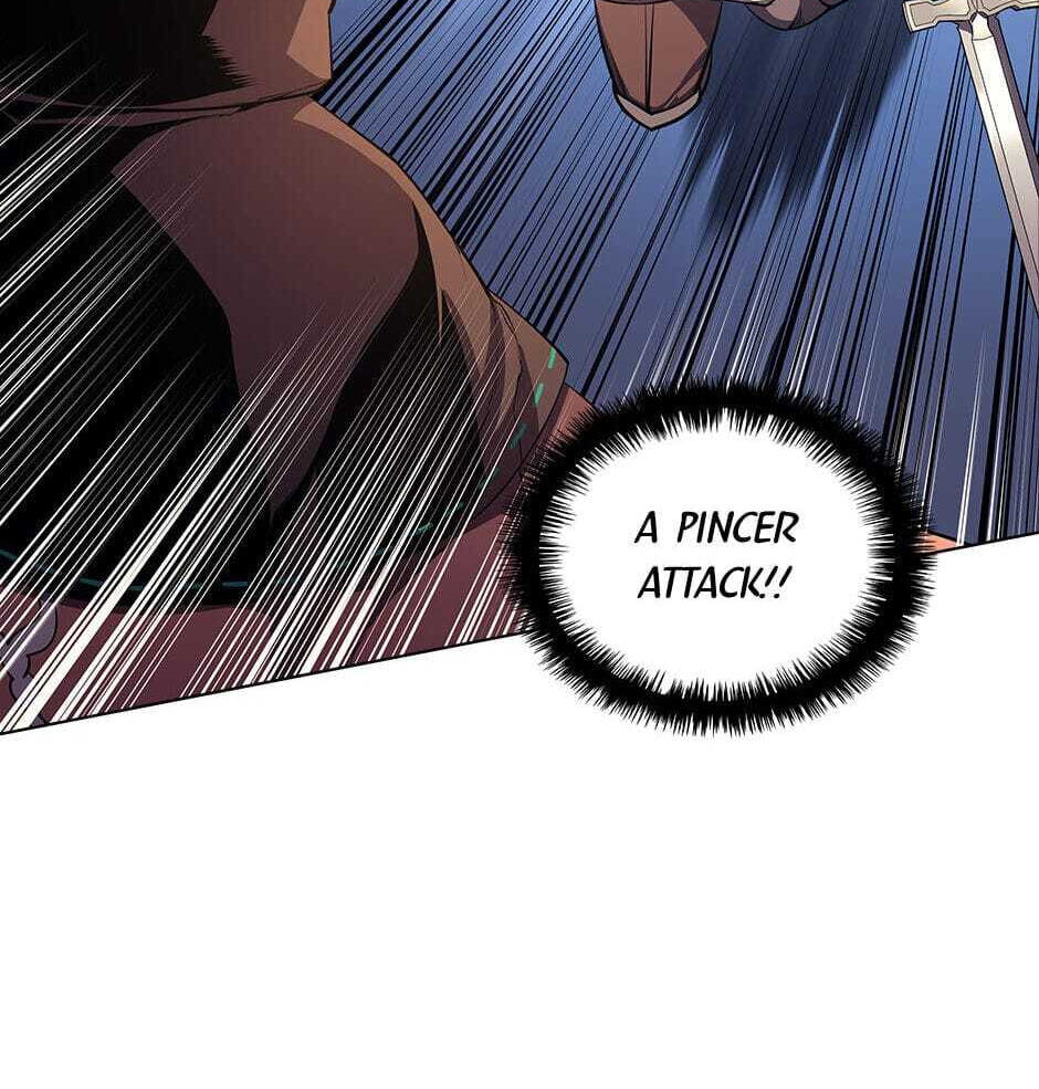 Read Overgeared (Team Argo) chapter 27 image 37 on Lezhin
