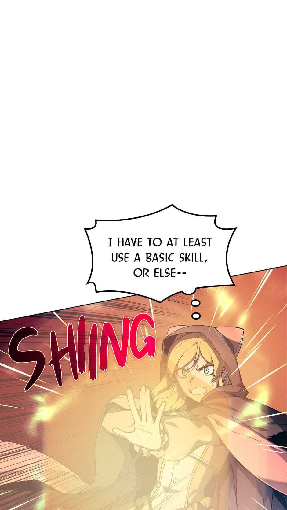 Read Overgeared (Team Argo) chapter 27 image 38 on Lezhin