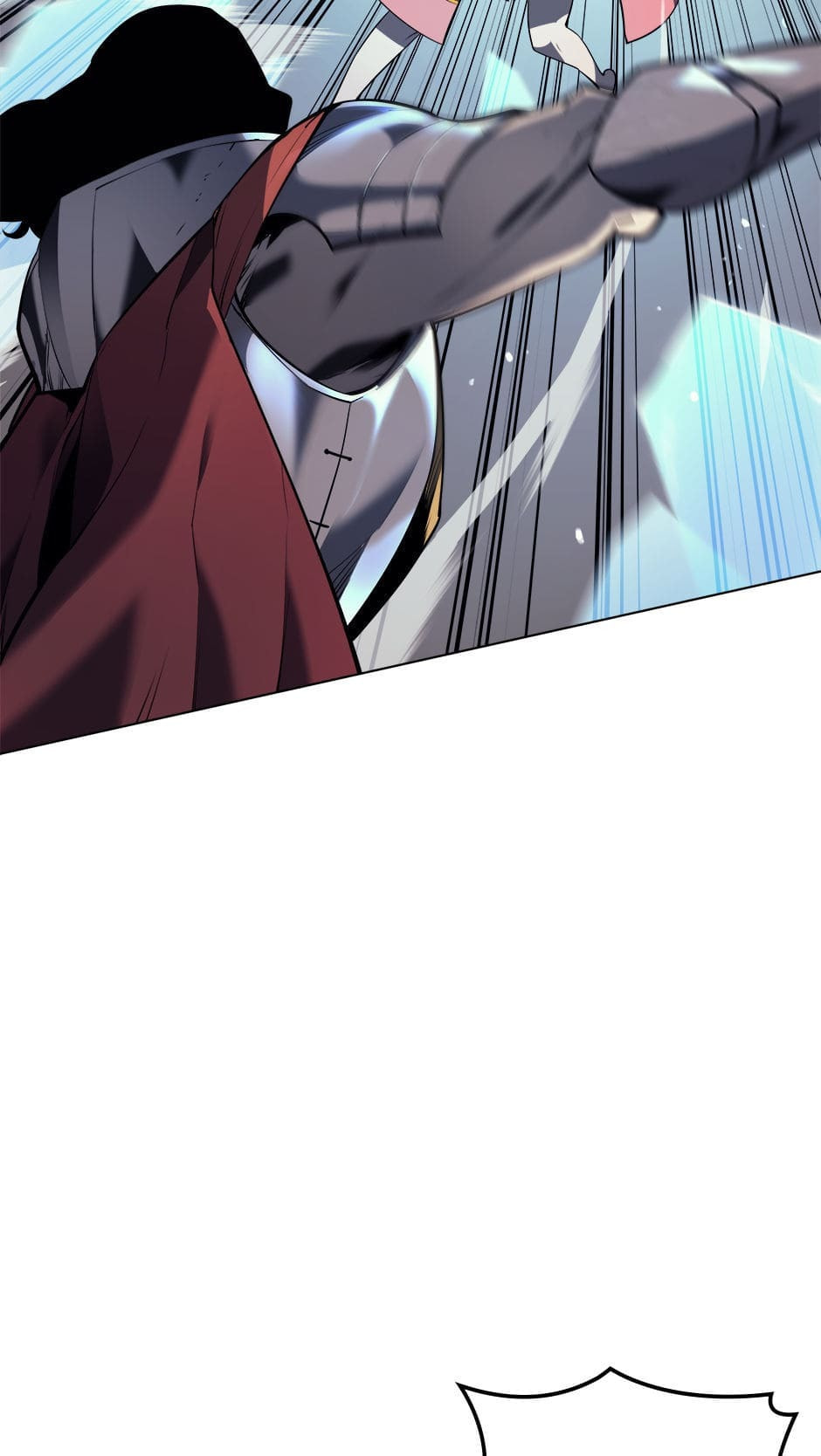 Read Overgeared (Team Argo) chapter 27 image 40 on Lezhin