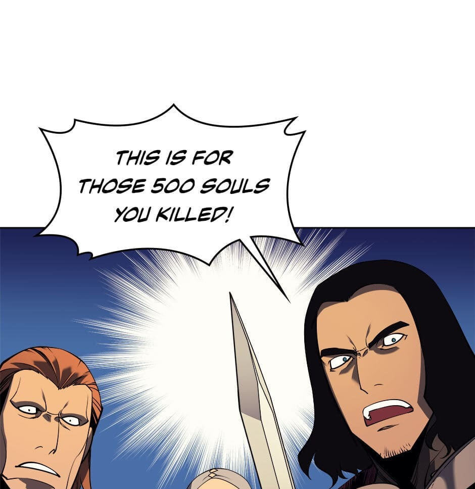 Read Overgeared (Team Argo) chapter 27 image 43 on Lezhin