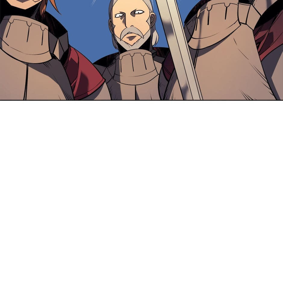 Read Overgeared (Team Argo) chapter 27 image 44 on Lezhin