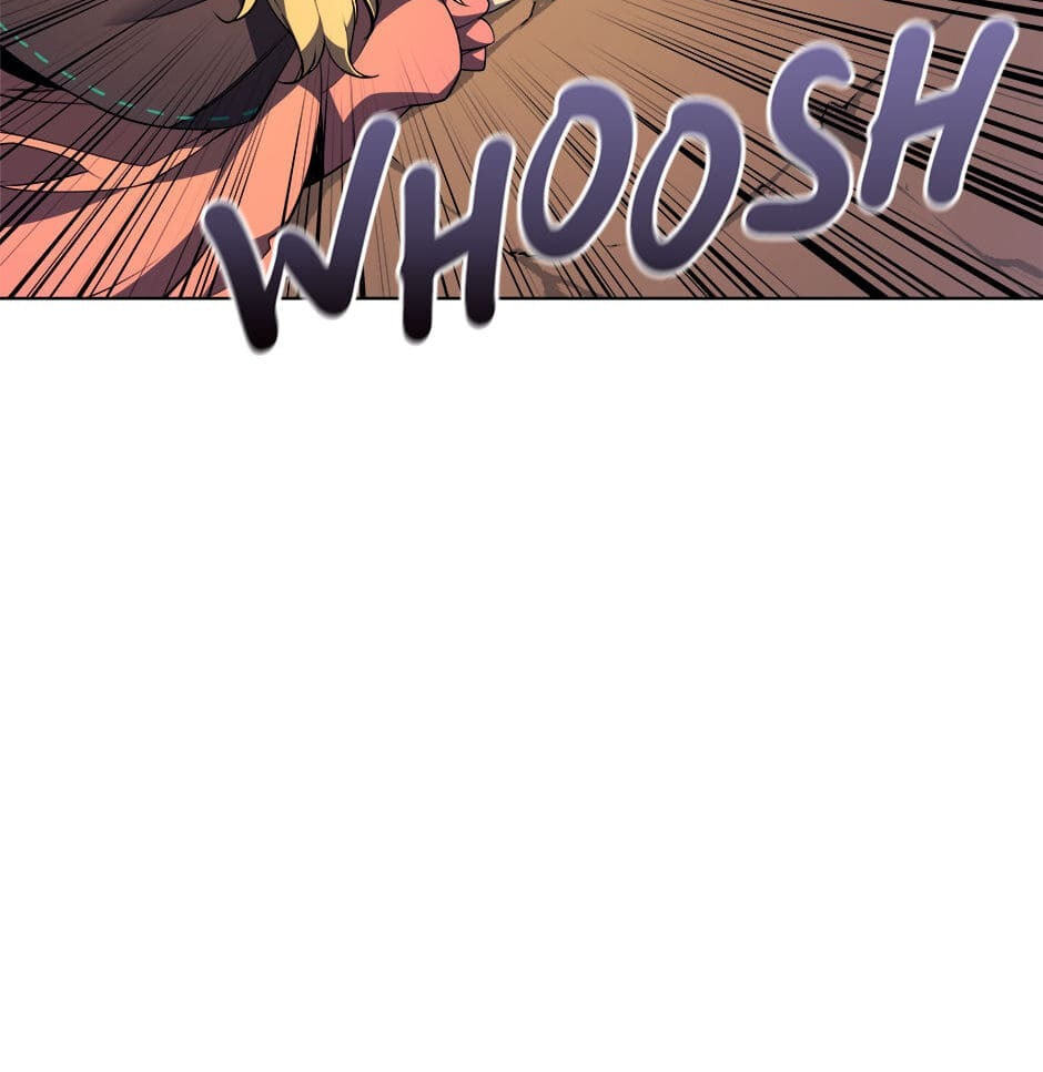 Read Overgeared (Team Argo) chapter 27 image 46 on Lezhin