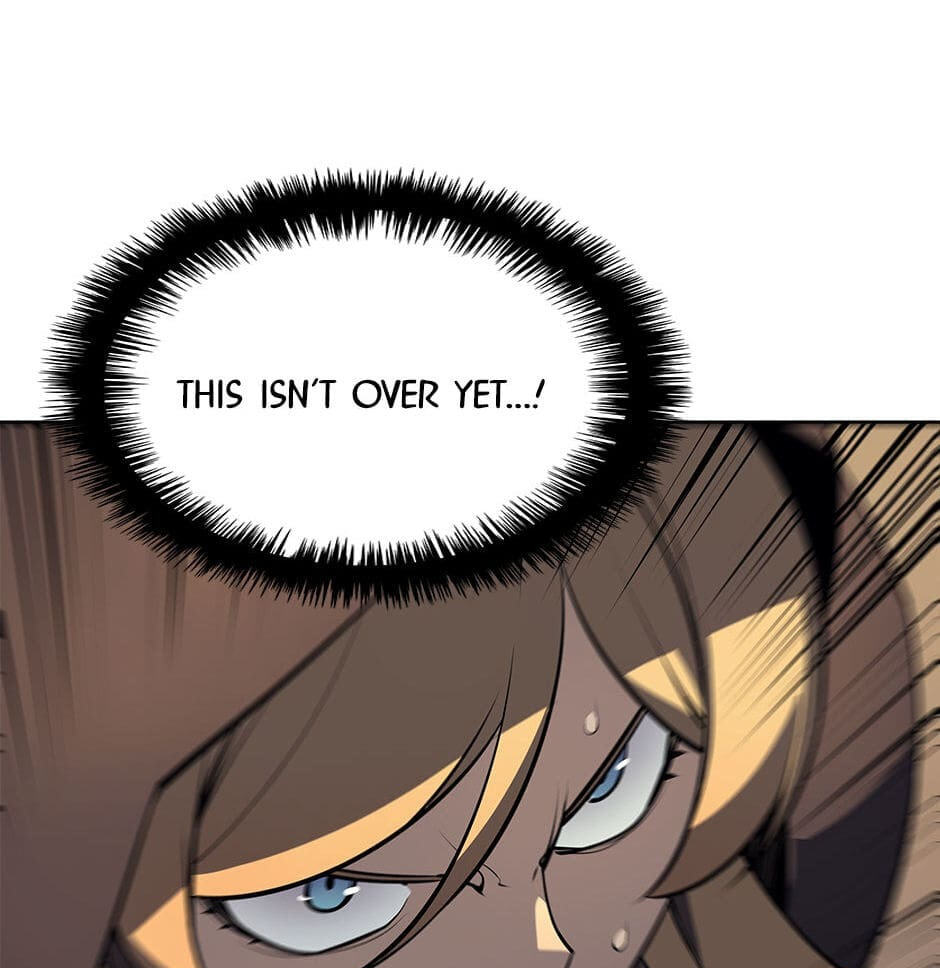 Read Overgeared (Team Argo) chapter 27 image 47 on Lezhin