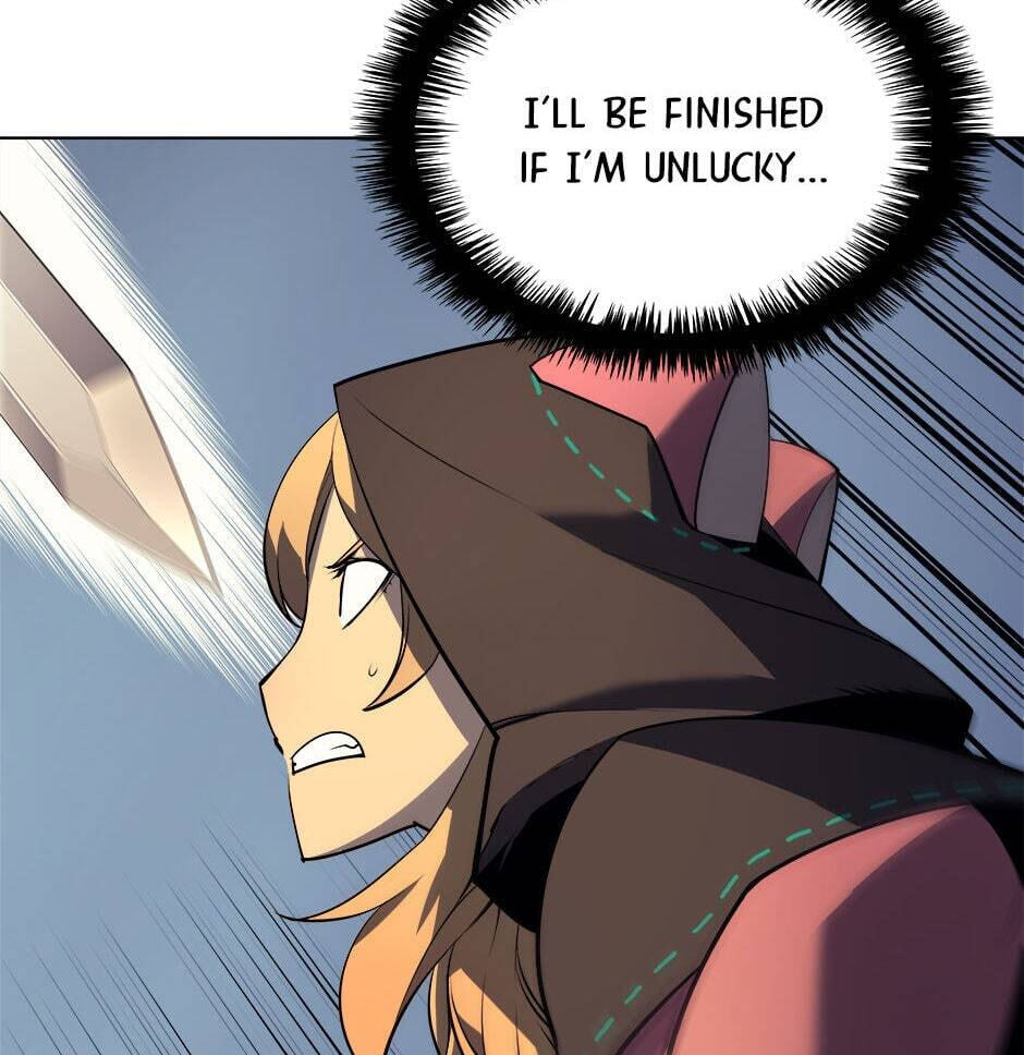 Read Overgeared (Team Argo) chapter 27 image 49 on Lezhin