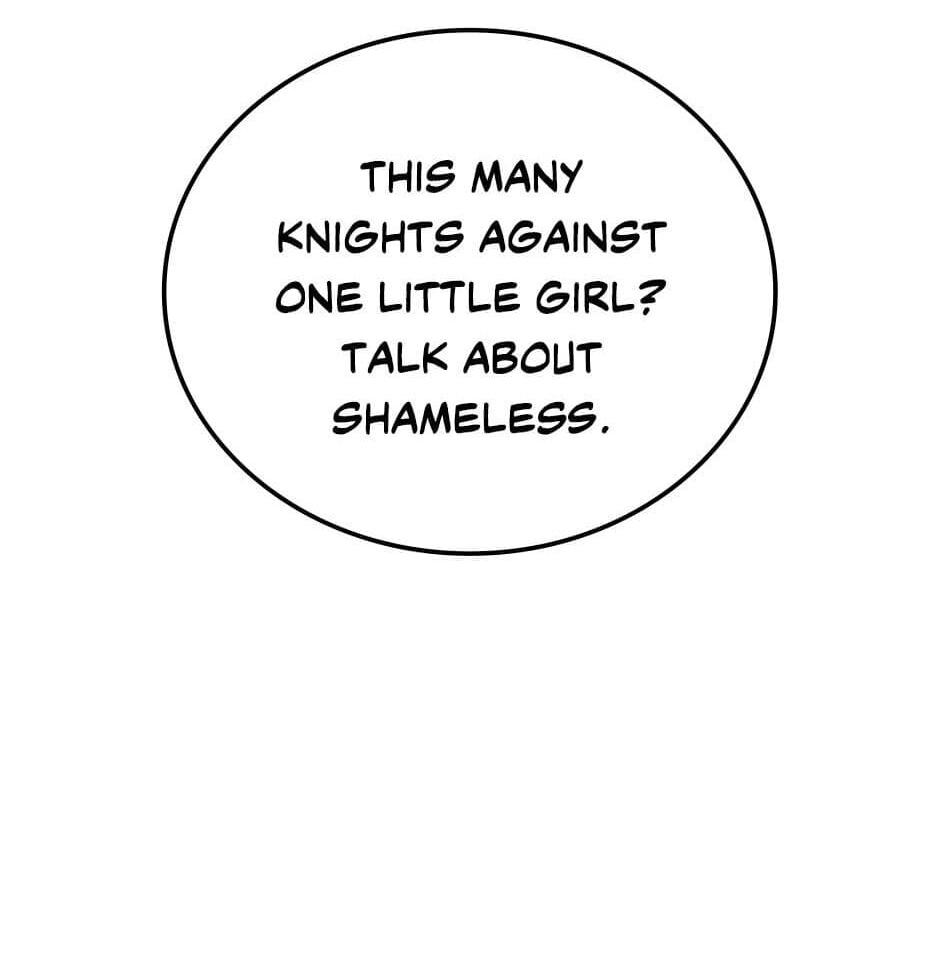 Read Overgeared (Team Argo) chapter 27 image 52 on Lezhin