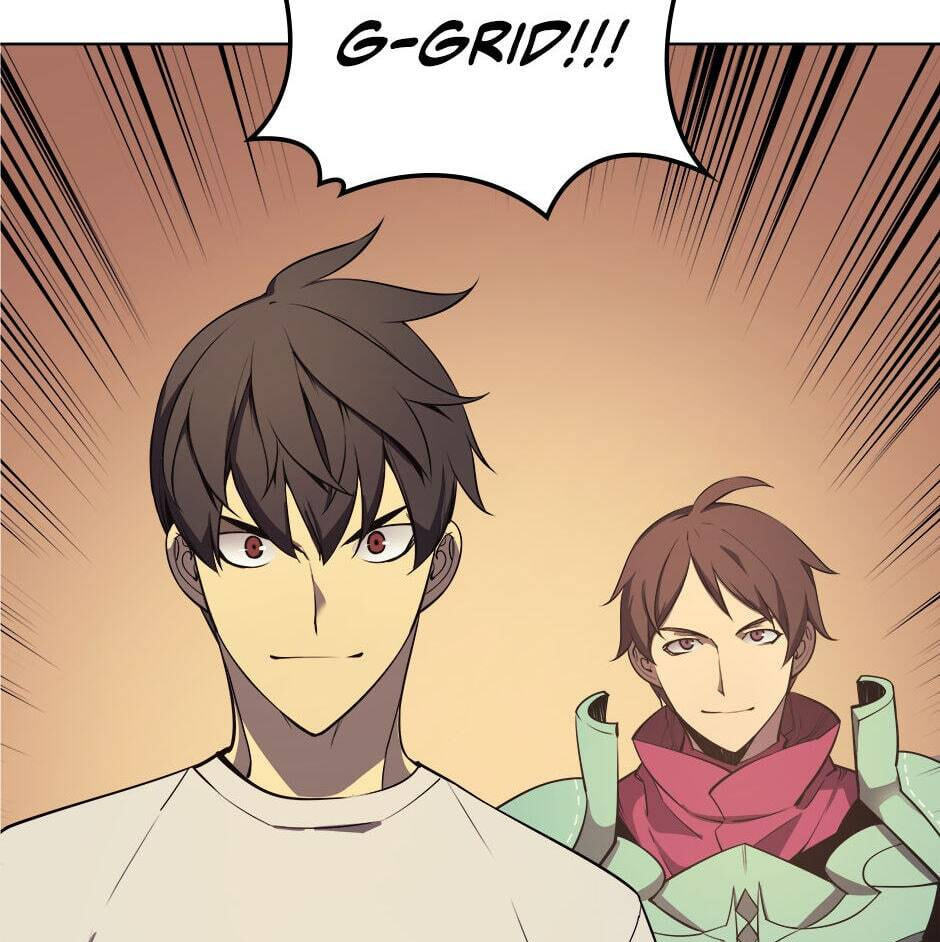 Read Overgeared (Team Argo) chapter 27 image 55 on Lezhin