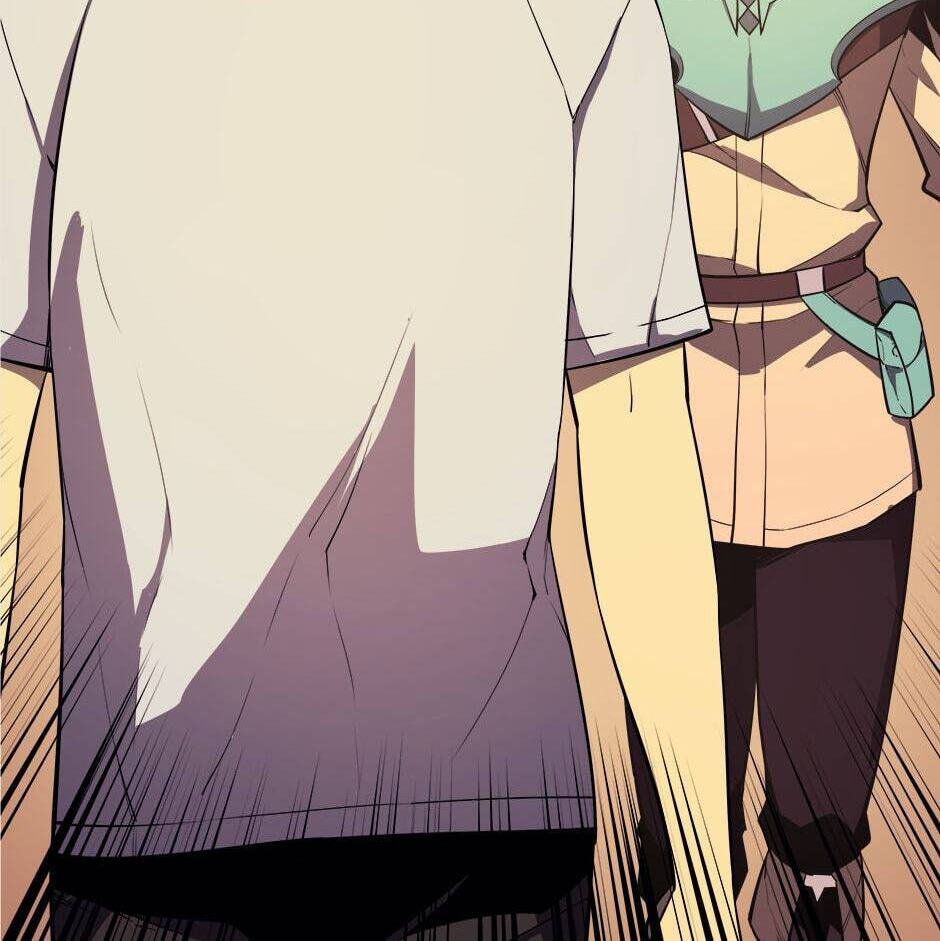 Read Overgeared (Team Argo) chapter 27 image 56 on Lezhin