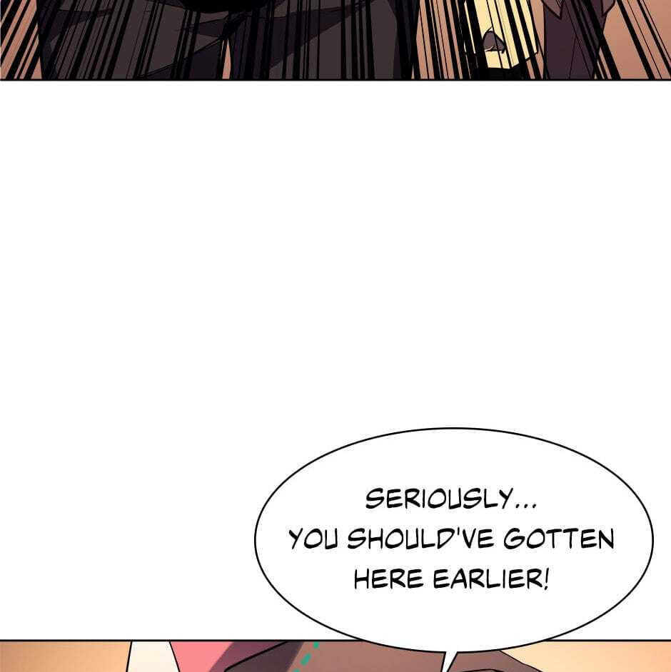 Read Overgeared (Team Argo) chapter 27 image 57 on Lezhin