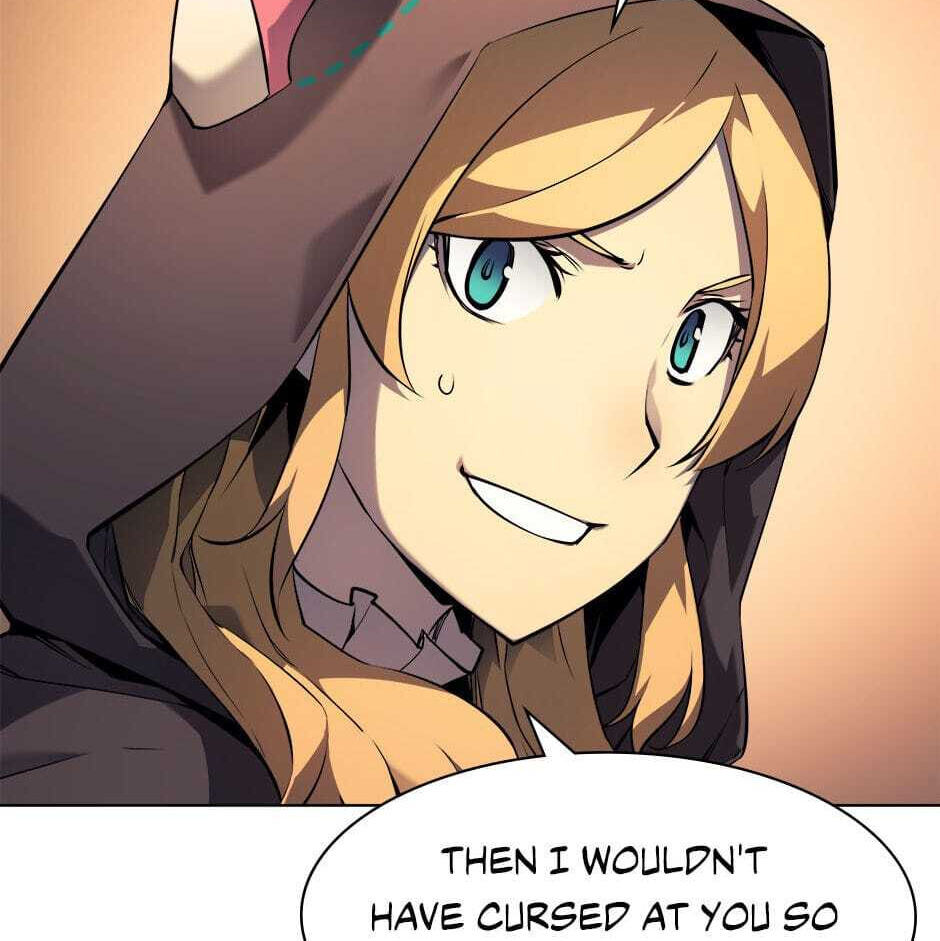 Read Overgeared (Team Argo) chapter 27 image 58 on Lezhin