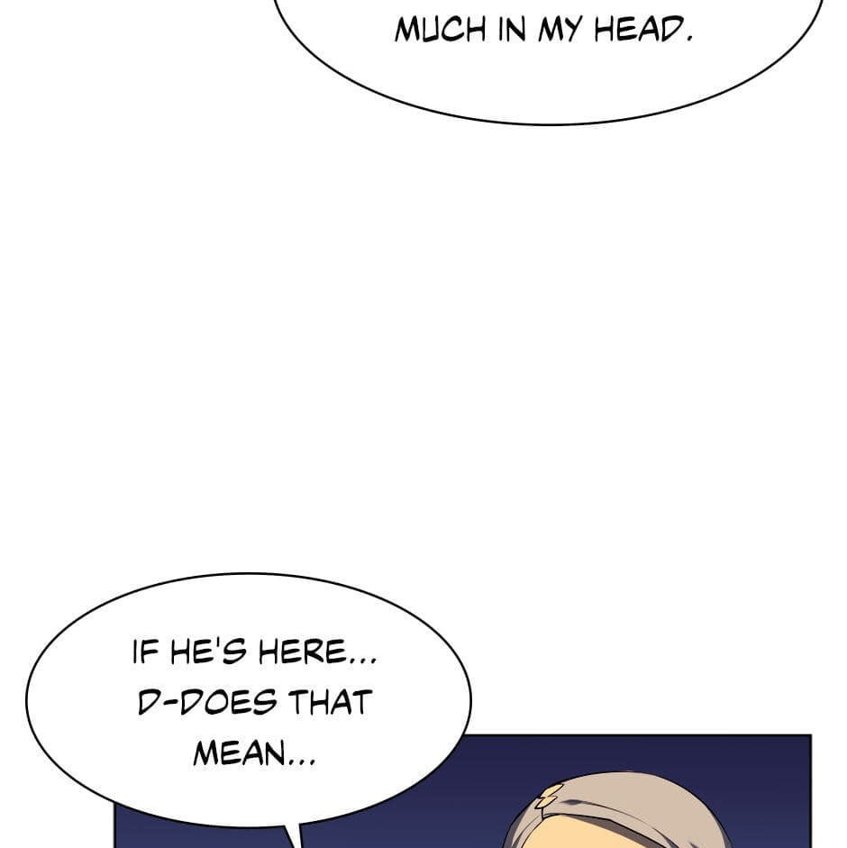 Read Overgeared (Team Argo) chapter 27 image 59 on Lezhin