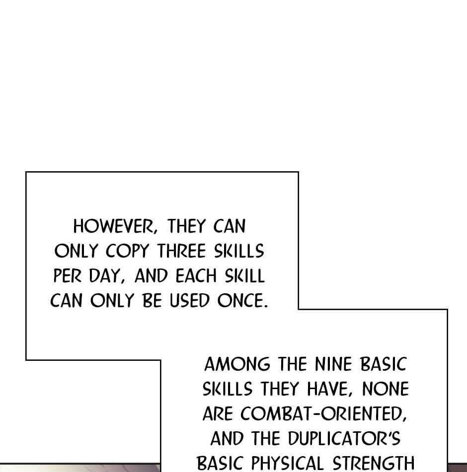 Read Overgeared (Team Argo) chapter 27 image 6 on Lezhin