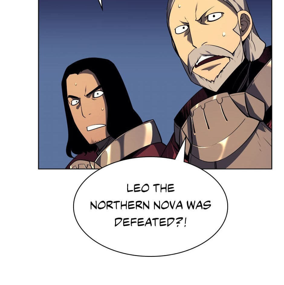 Read Overgeared (Team Argo) chapter 27 image 60 on Lezhin