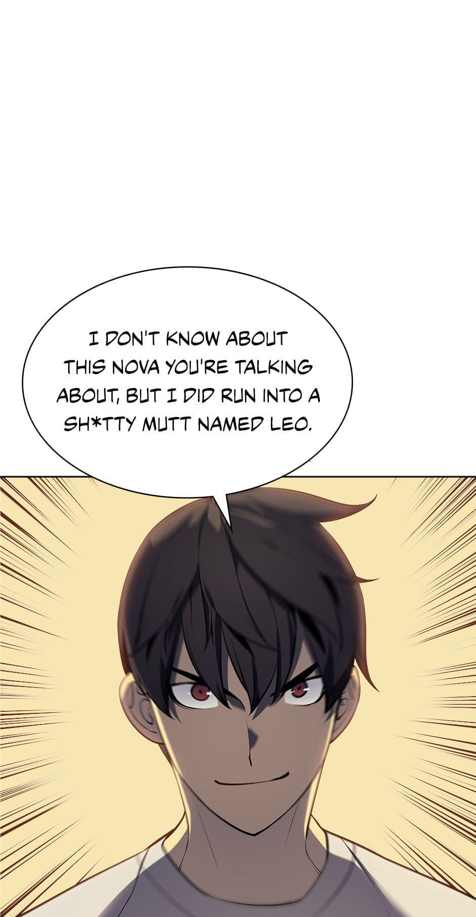Read Overgeared (Team Argo) chapter 27 image 61 on Lezhin