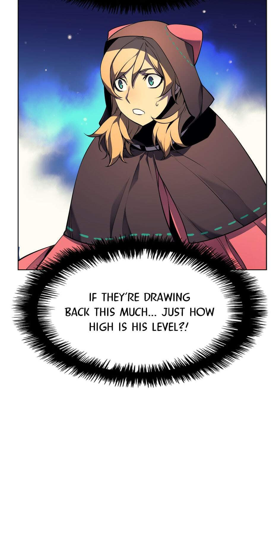Read Overgeared (Team Argo) chapter 27 image 64 on Lezhin