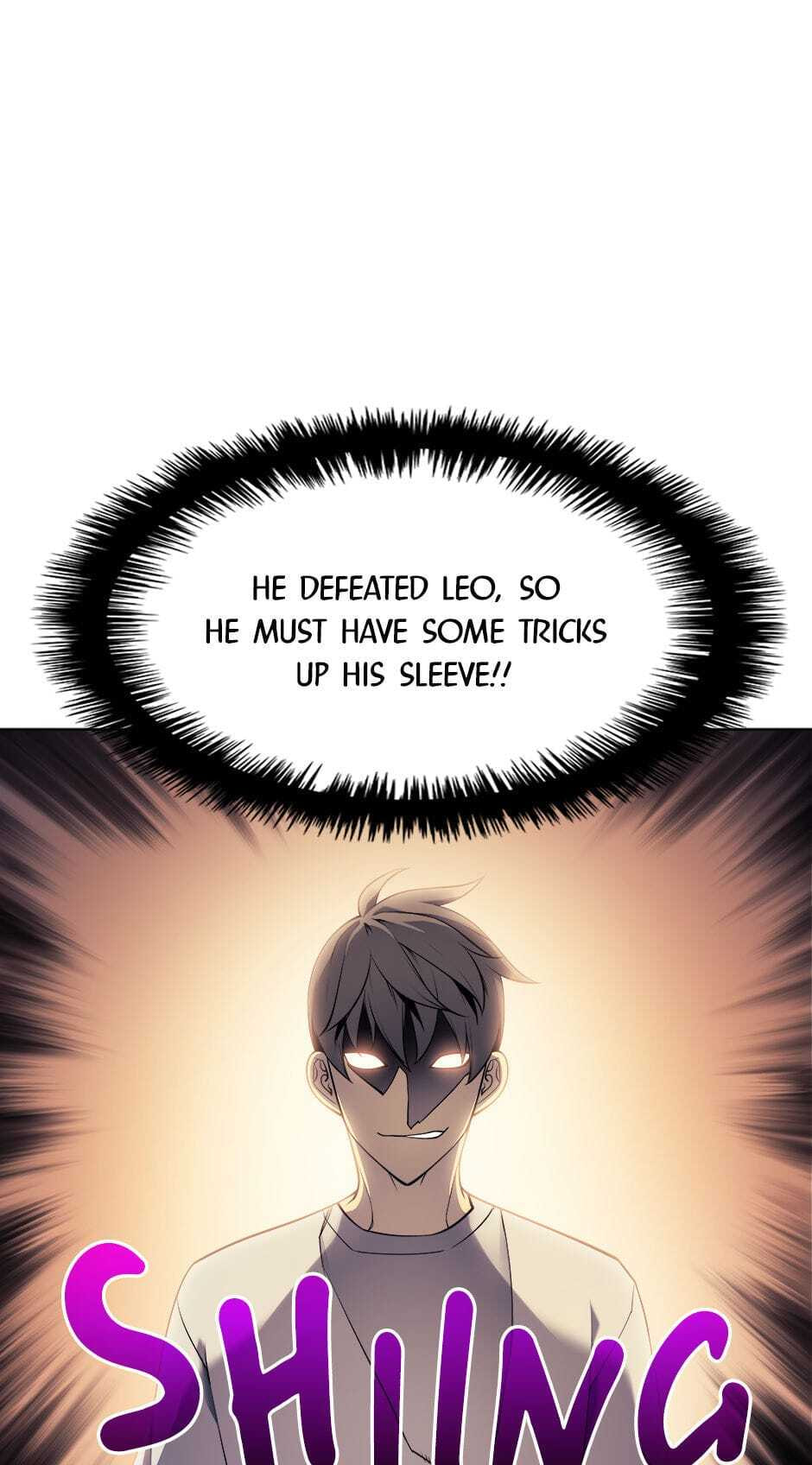 Read Overgeared (Team Argo) chapter 27 image 66 on Lezhin