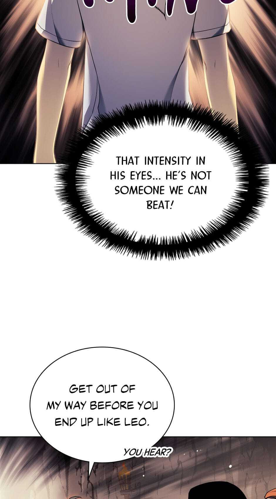 Read Overgeared (Team Argo) chapter 27 image 67 on Lezhin