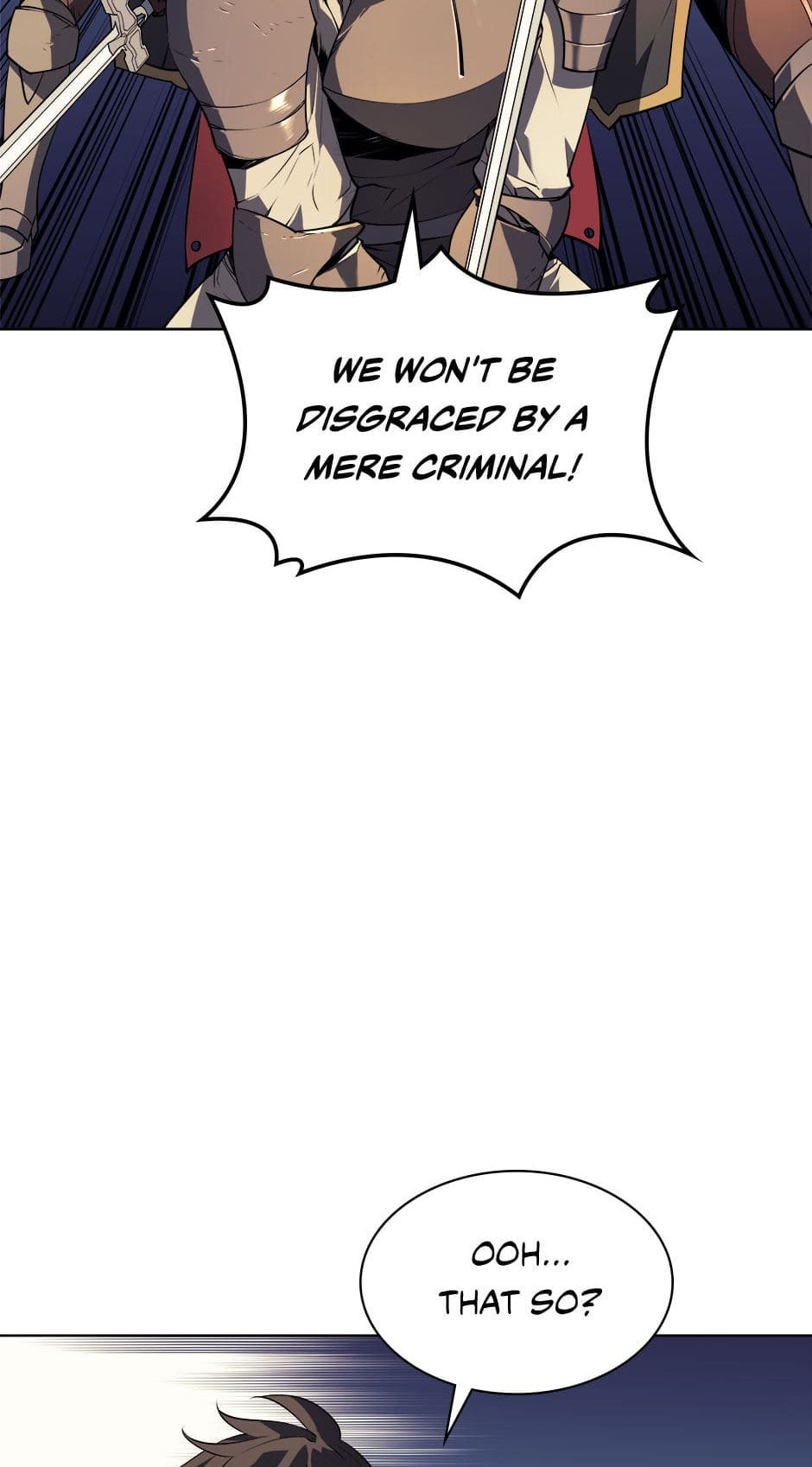 Read Overgeared (Team Argo) chapter 27 image 77 on Lezhin