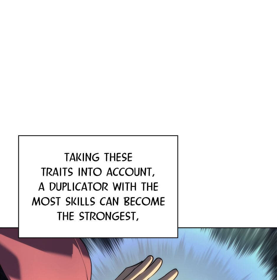 Read Overgeared (Team Argo) chapter 27 image 8 on Lezhin