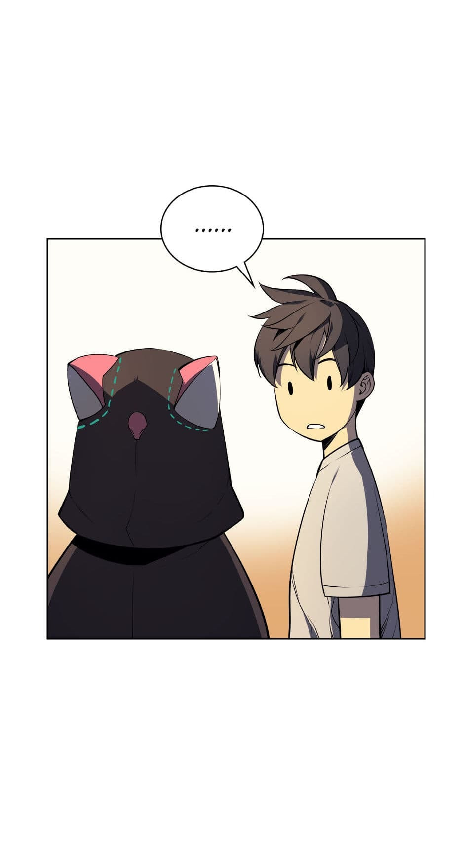 Read Overgeared (Team Argo) chapter 27 image 80 on Lezhin