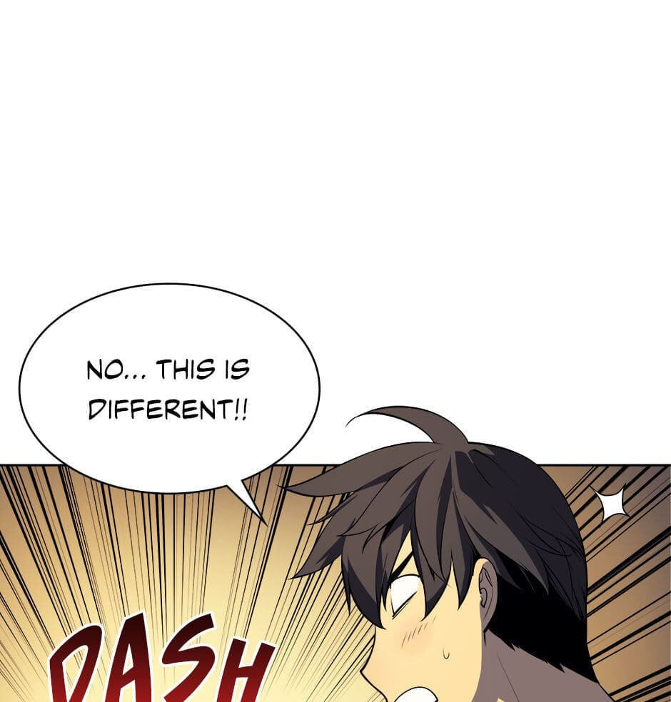 Read Overgeared (Team Argo) chapter 27 image 83 on Lezhin