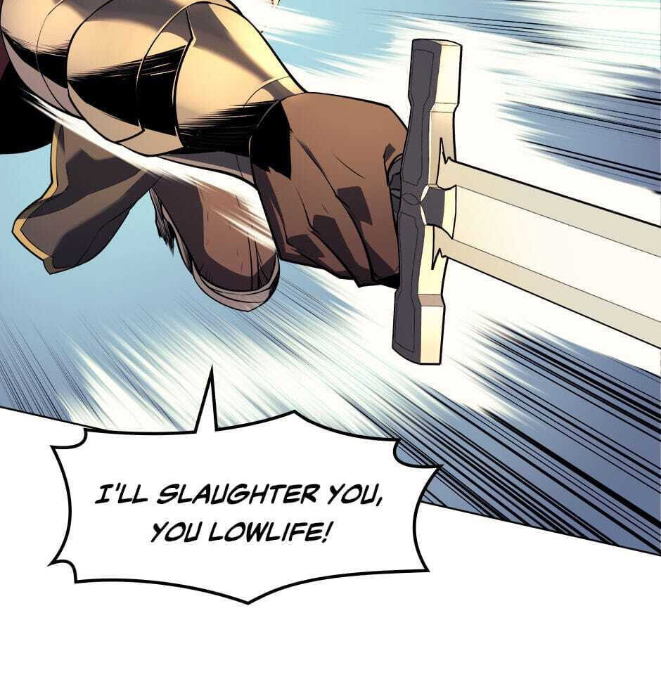 Read Overgeared (Team Argo) chapter 27 image 86 on Lezhin