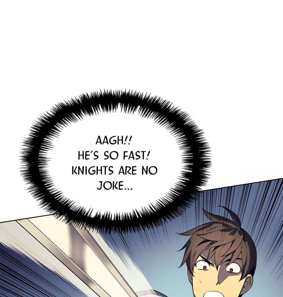 Read Overgeared (Team Argo) chapter 27 image 87 on Lezhin