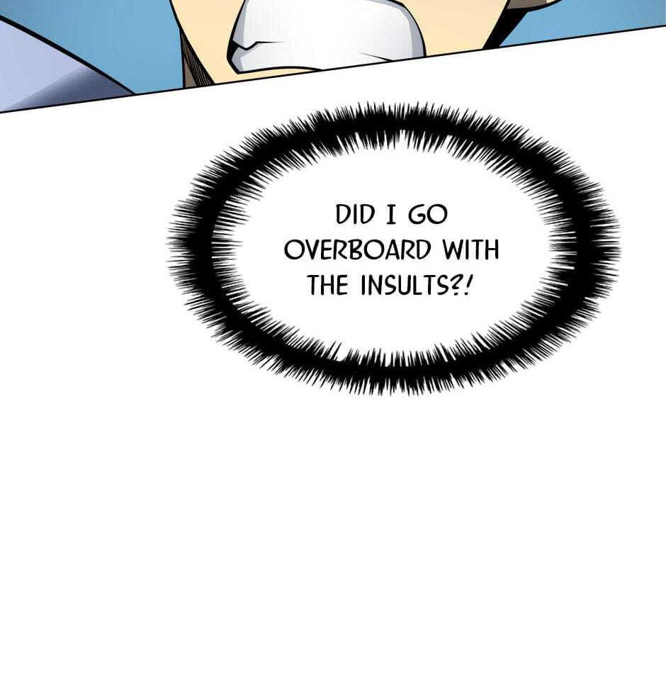 Read Overgeared (Team Argo) chapter 27 image 90 on Lezhin