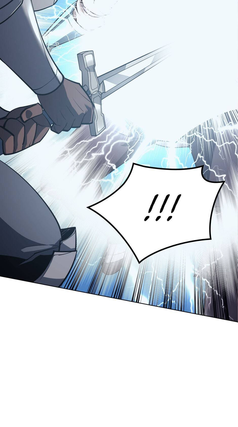 Read Overgeared (Team Argo) chapter 27 image 92 on Lezhin