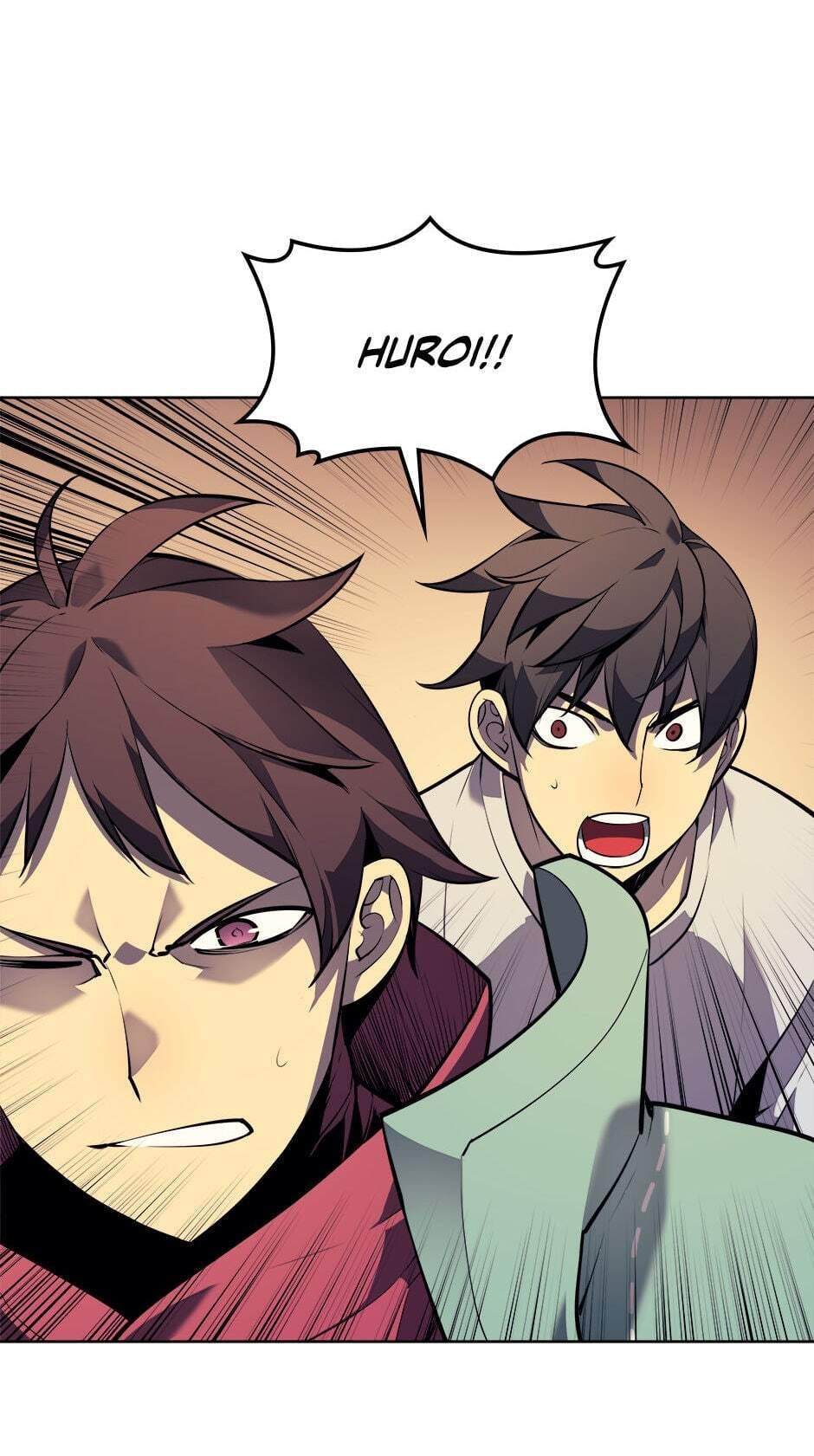 Read Overgeared (Team Argo) chapter 27 image 93 on Lezhin