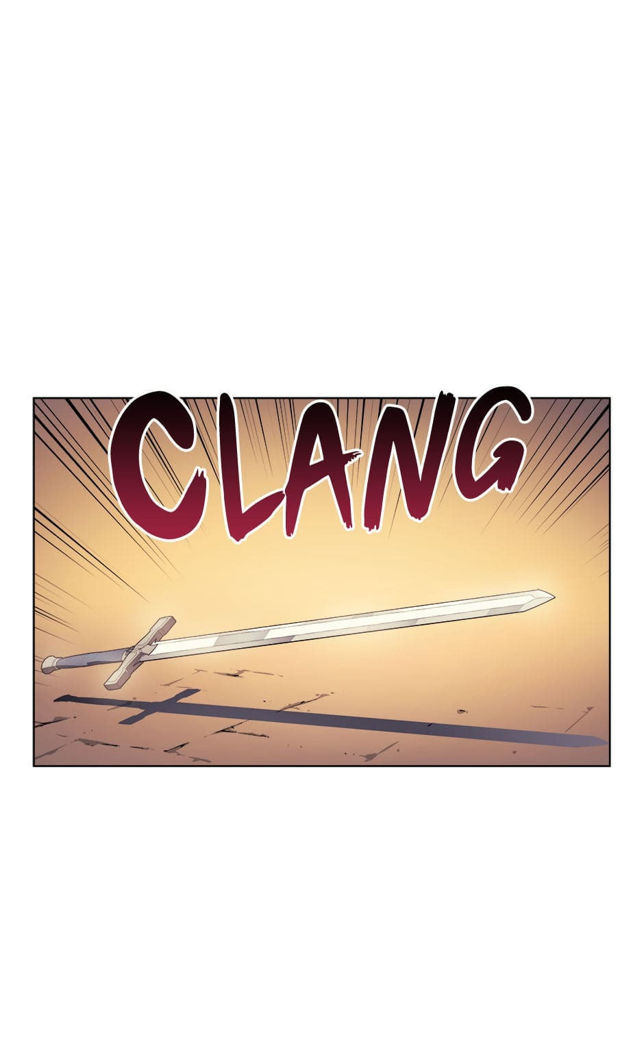 Read Overgeared (Team Argo) chapter 27 image 94 on Lezhin
