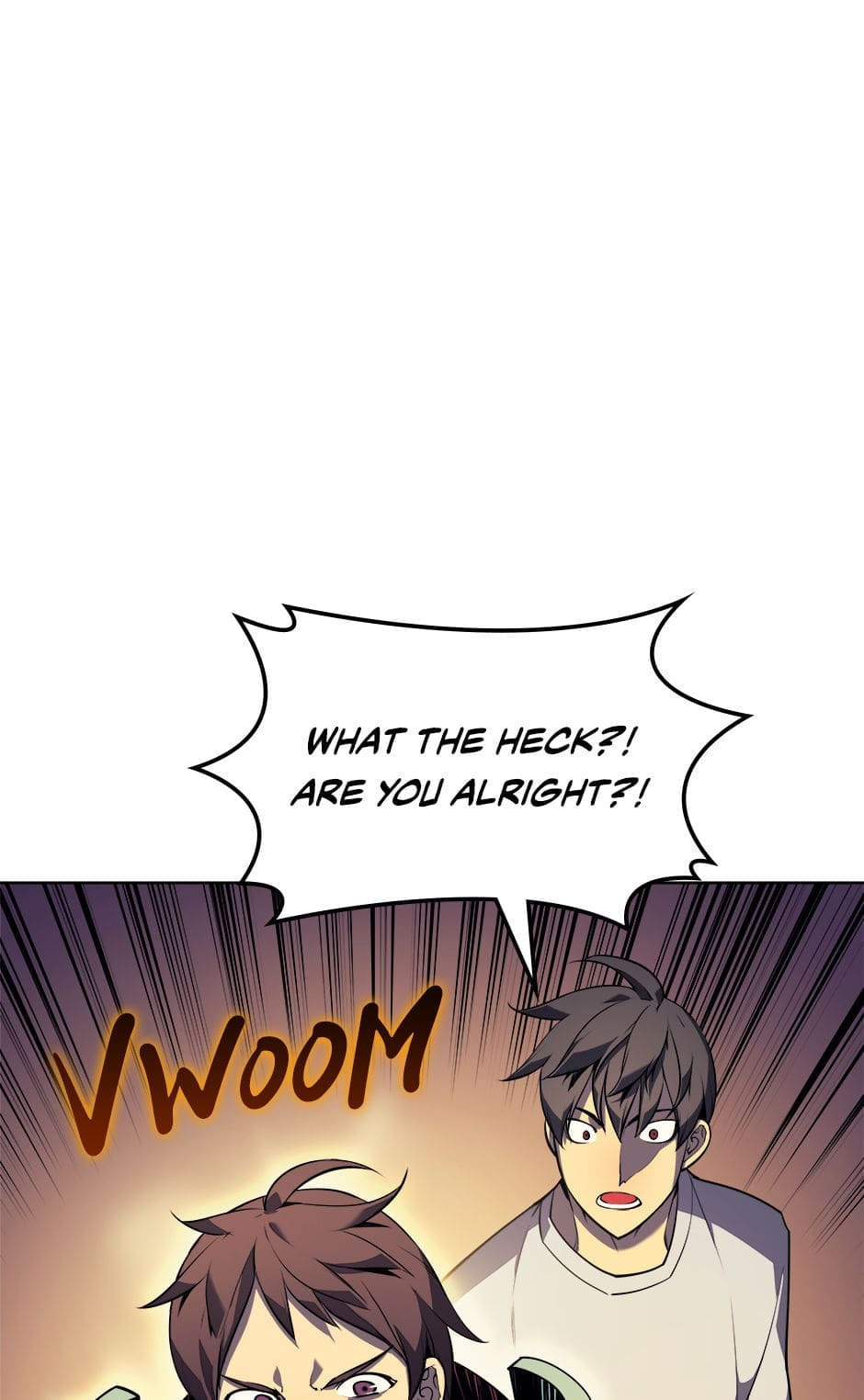Read Overgeared (Team Argo) chapter 27 image 96 on Lezhin