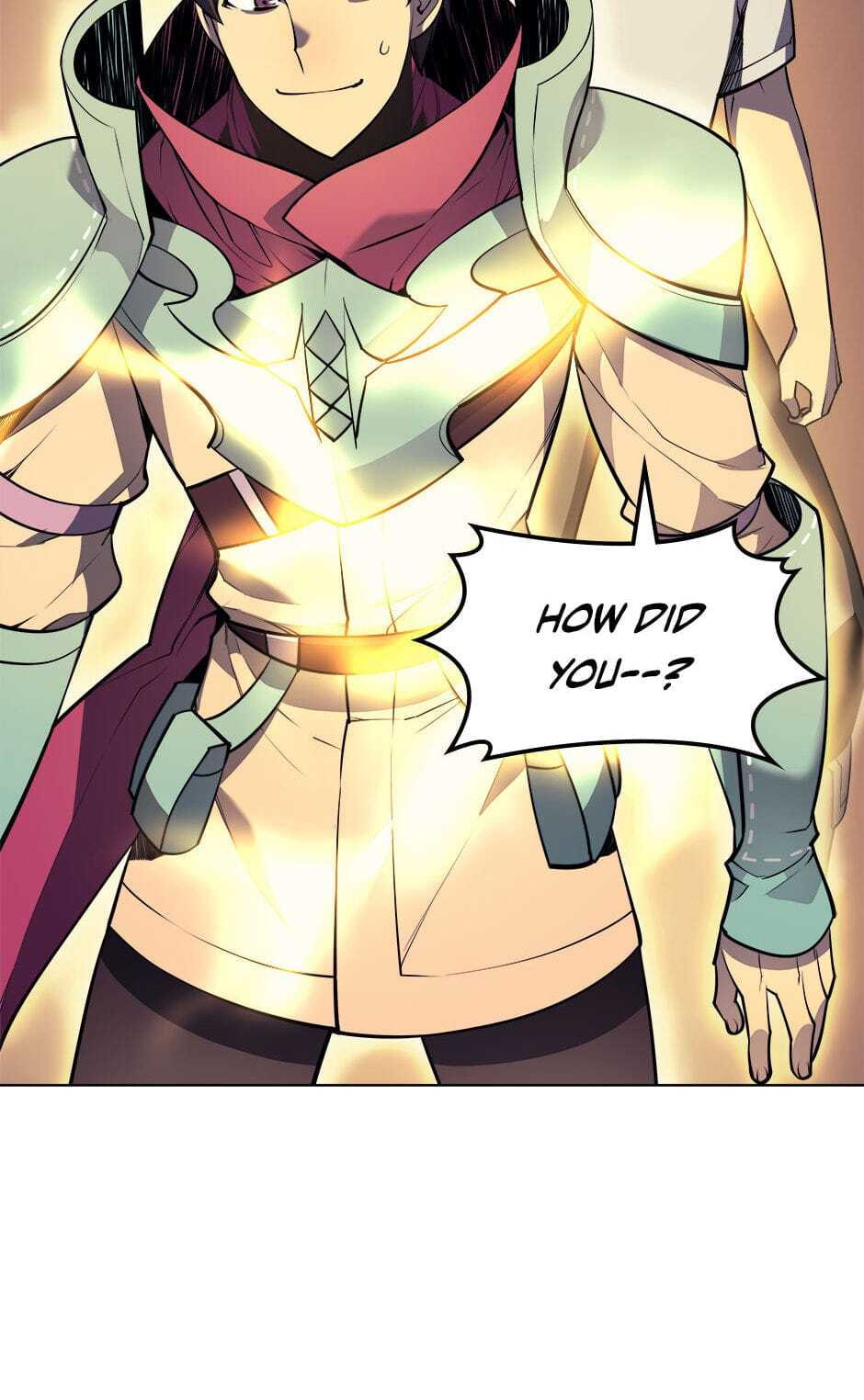 Read Overgeared (Team Argo) chapter 27 image 97 on Lezhin