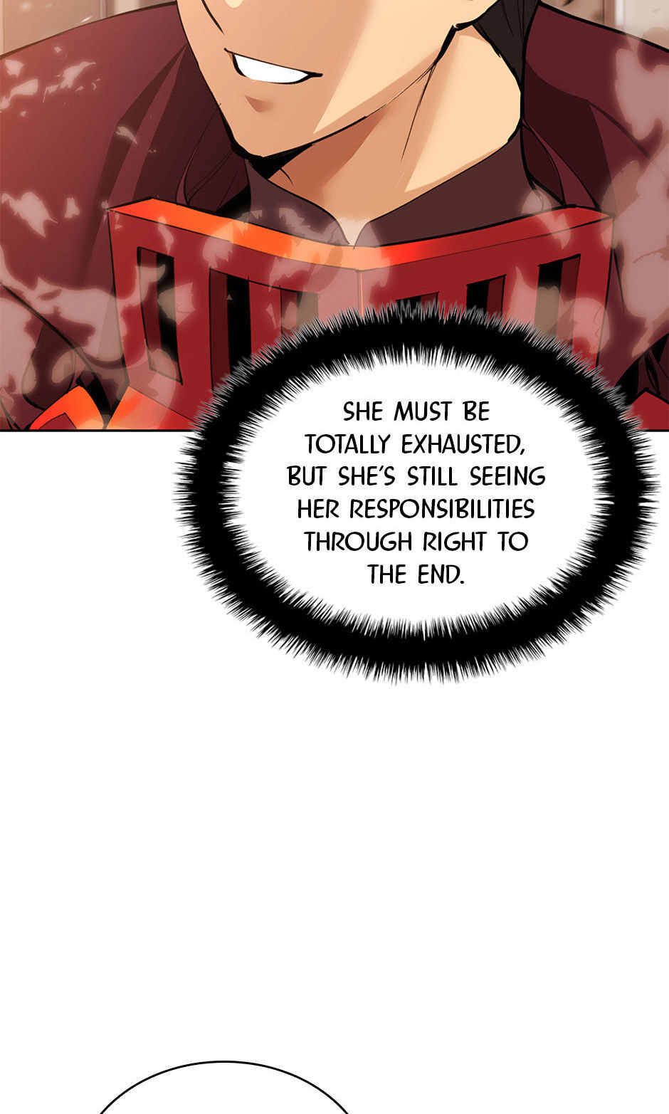 Read Overgeared (Team Argo) chapter 270 image 107 on Lezhin
