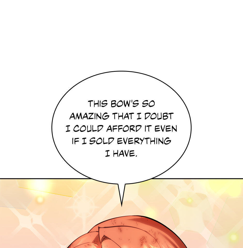 Read Overgeared (Team Argo) chapter 270 image 109 on Lezhin
