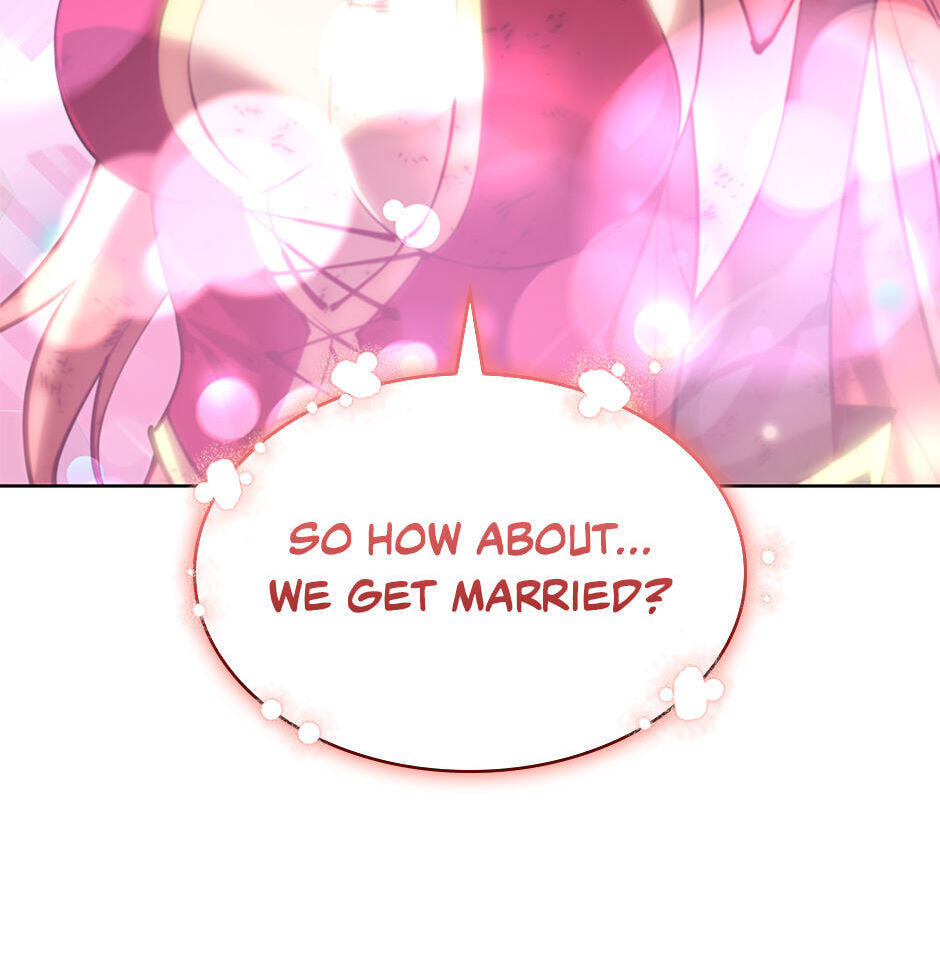 Read Overgeared (Team Argo) chapter 270 image 111 on Lezhin