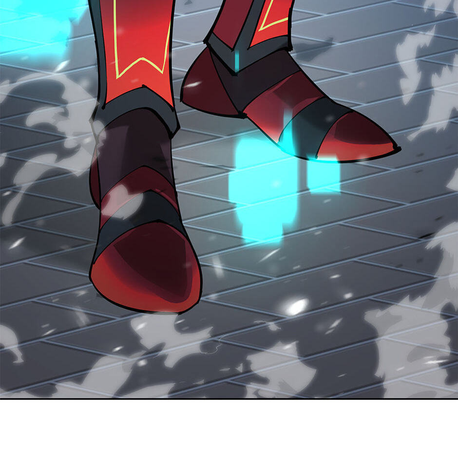Read Overgeared (Team Argo) chapter 270 image 115 on Lezhin