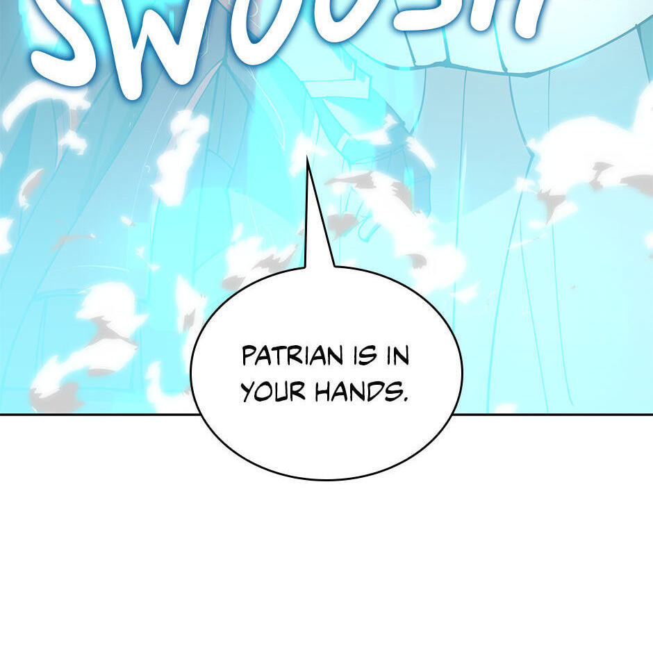 Read Overgeared (Team Argo) chapter 270 image 118 on Lezhin