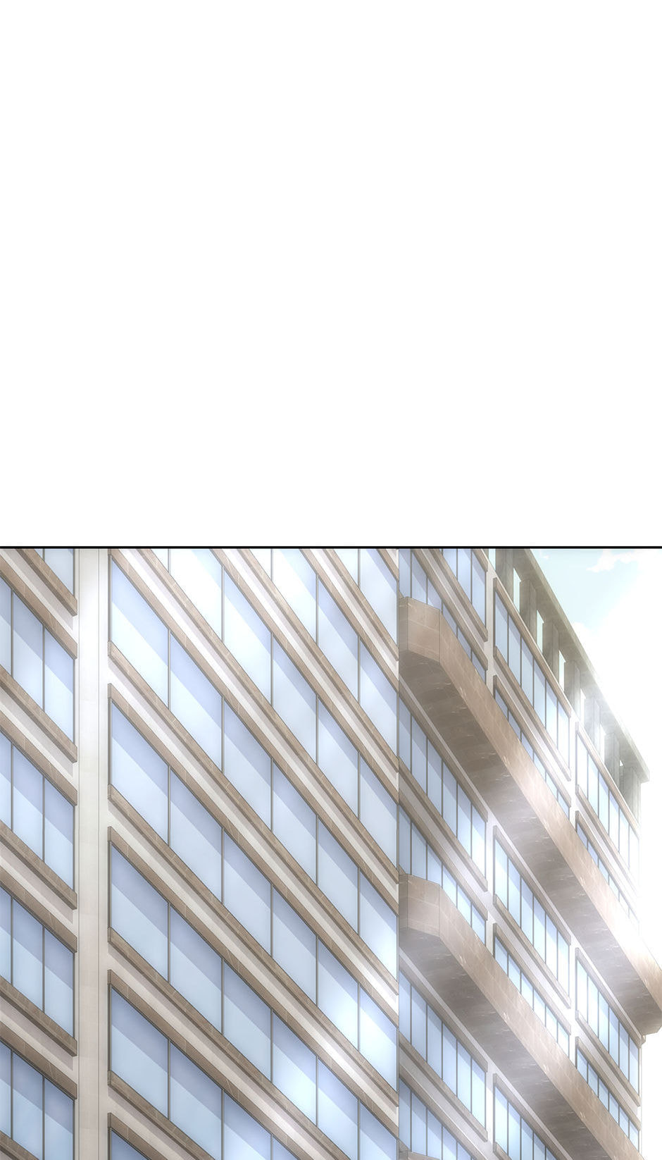 Read Overgeared (Team Argo) chapter 270 image 122 on Lezhin